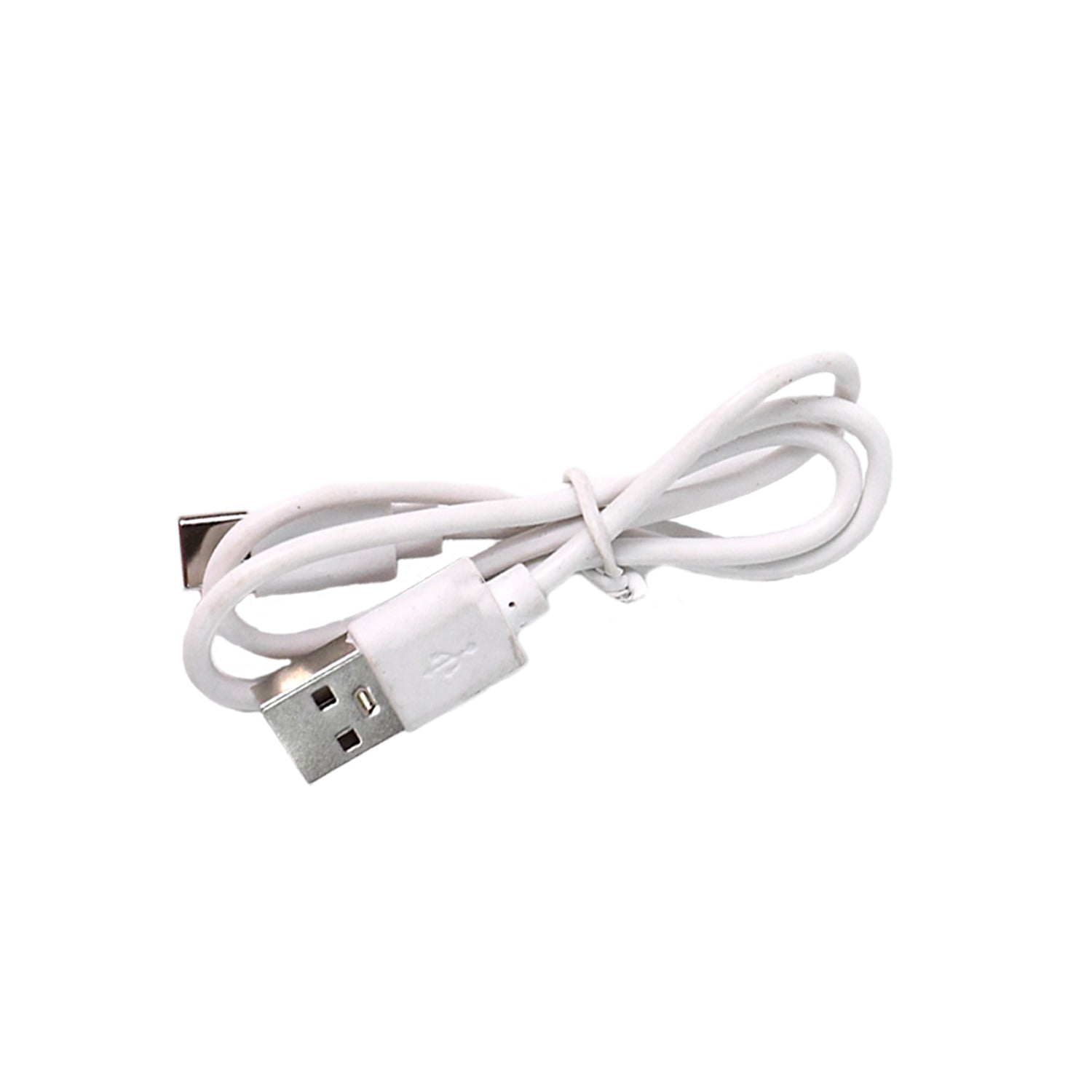 Crystal Link Fast Charger Crystal Link Fast Charger